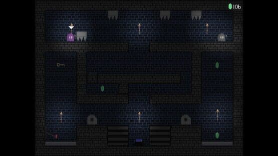 Unknown Castle — screenshot 4