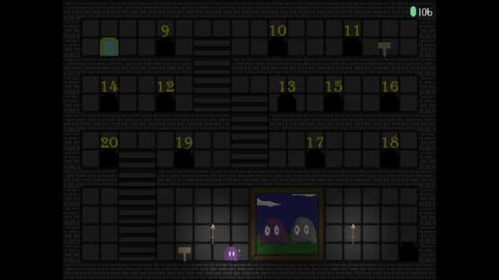 Unknown Castle — screenshot 6
