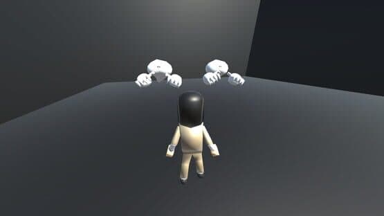 Coffee Runner Black and Mocha — screenshot 5