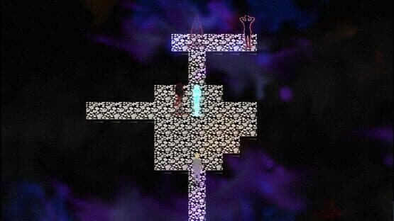 Adventures of Isabelle Fine: Murder on Rails — screenshot 5