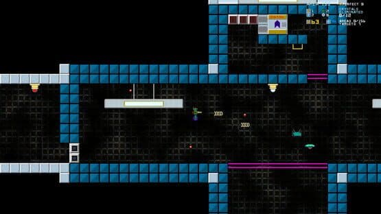 Battle Droid T1 — screenshot 1