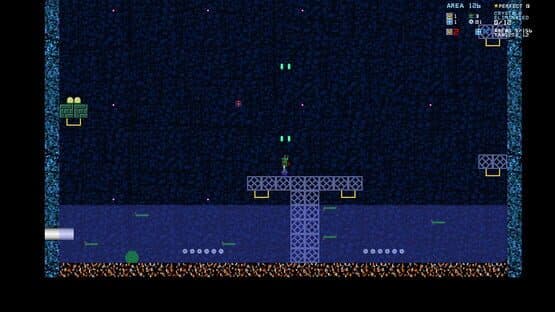 Battle Droid T1 — screenshot 4