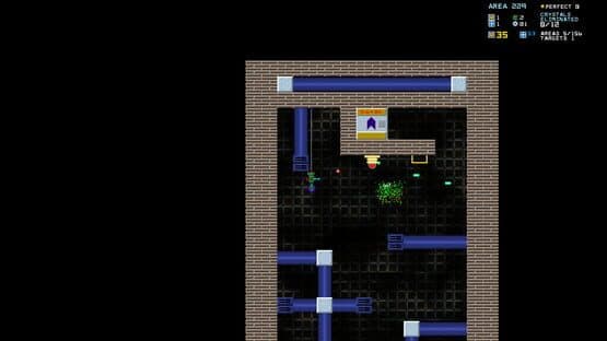 Battle Droid T1 — screenshot 6