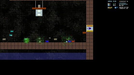 Battle Droid T1 — screenshot 7