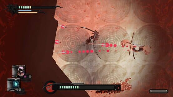Metatron — screenshot 4