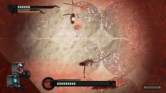 Metatron — screenshot 5