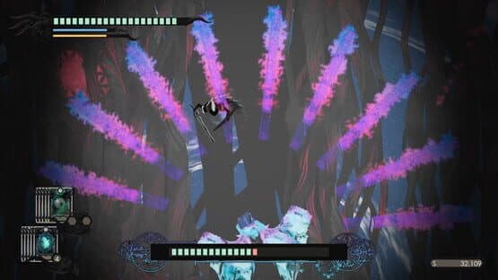 Metatron — screenshot 6