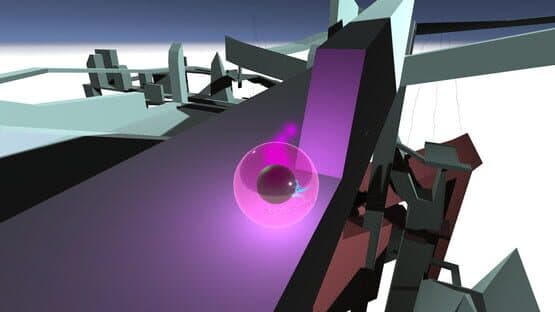 Highball — screenshot 1