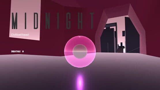 Highball — screenshot 2