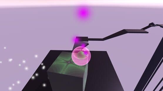 Highball — screenshot 3