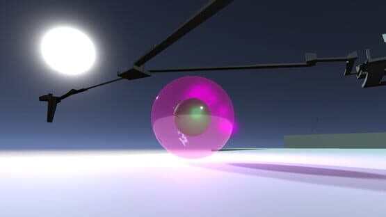 Highball — screenshot 6