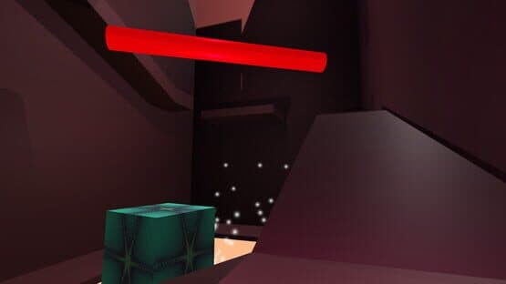Highball — screenshot 7
