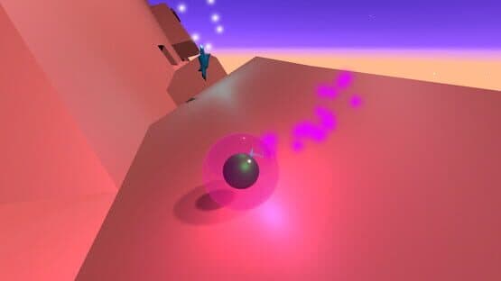 Highball — screenshot 8