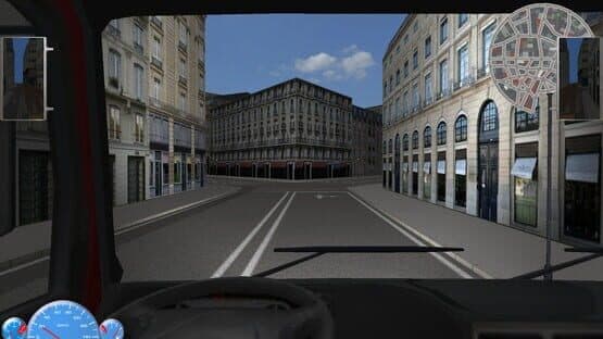 Heavyweight Transport Simulator 3 — screenshot 7