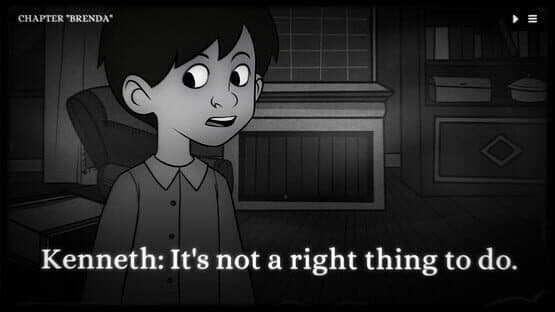 Monsters of Little Haven — screenshot 6