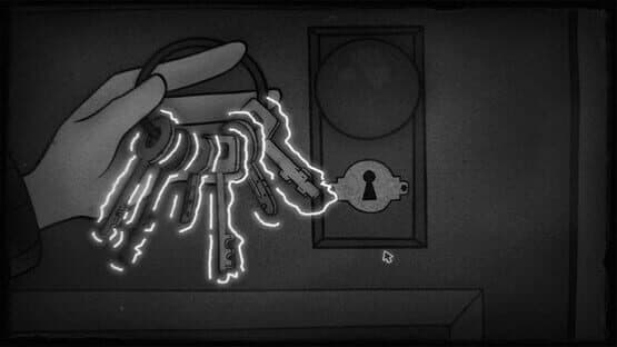 Monsters of Little Haven — screenshot 7