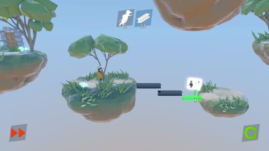 Poly Mole — screenshot 7