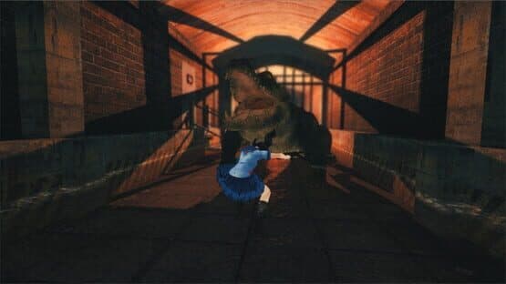 Night Sing — screenshot 3