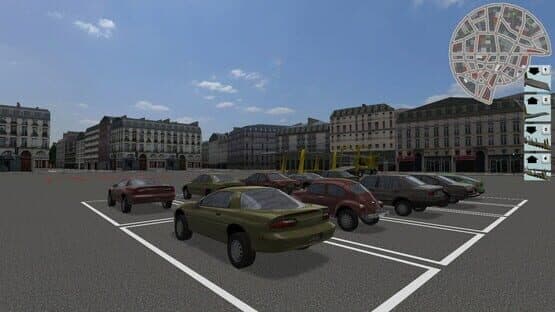 Car Transport Simulator — screenshot 6