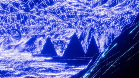Layers of the Machine — screenshot 3