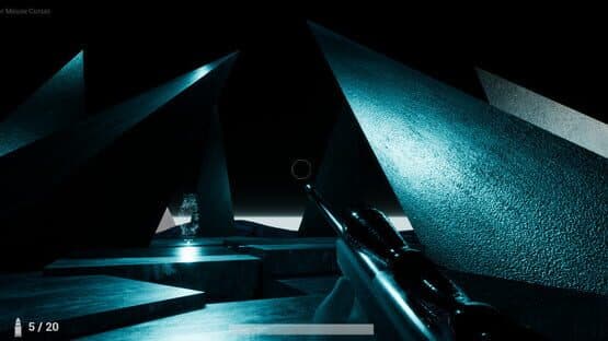 Layers of the Machine — screenshot 4