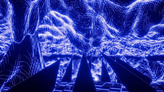 Layers of the Machine — screenshot 5