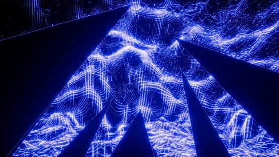 Layers of the Machine — screenshot 6