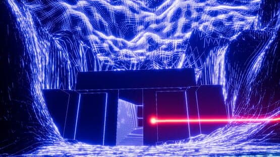 Layers of the Machine — screenshot 7