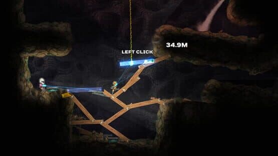 Planetoid Pioneers Online — screenshot 4