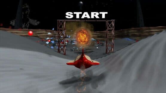 DestructoPod — screenshot 6