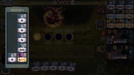 Aeon's End — screenshot 4