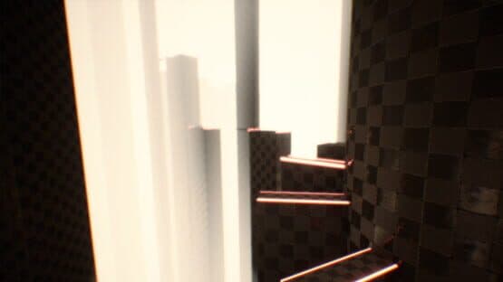 Exertus — screenshot 1