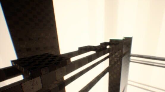 Exertus — screenshot 2