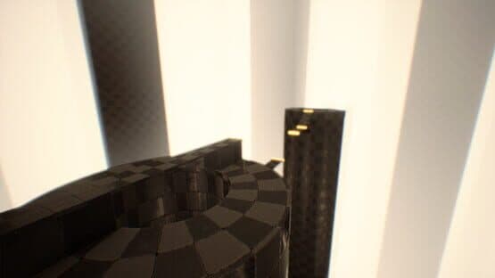 Exertus — screenshot 3