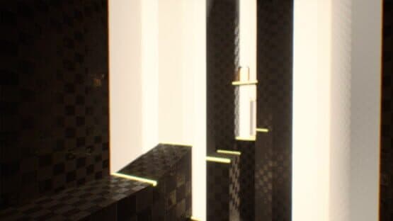 Exertus — screenshot 4