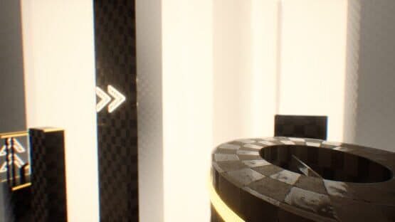 Exertus — screenshot 5