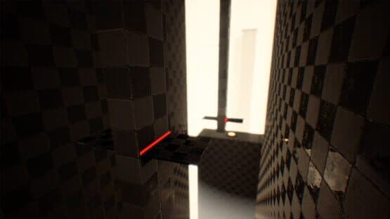 Exertus — screenshot 6