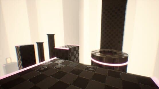 Exertus — screenshot 7