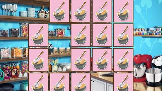 Cafe Crush — screenshot 6