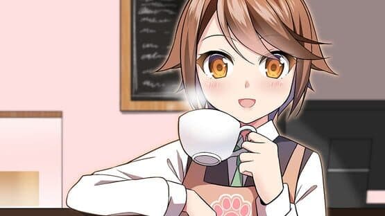 Cafe Crush — screenshot 8
