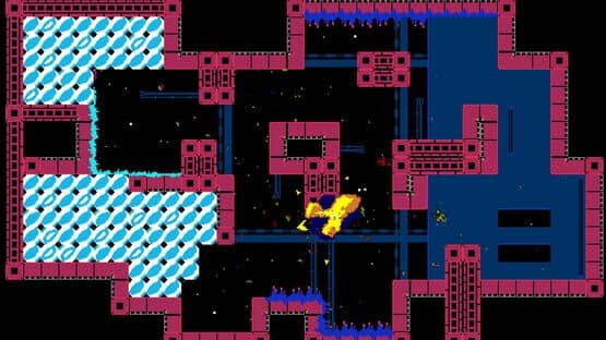 0Gravity — screenshot 8