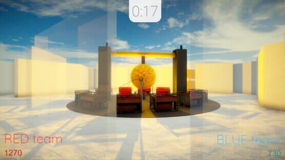Stigfinnare — screenshot 2