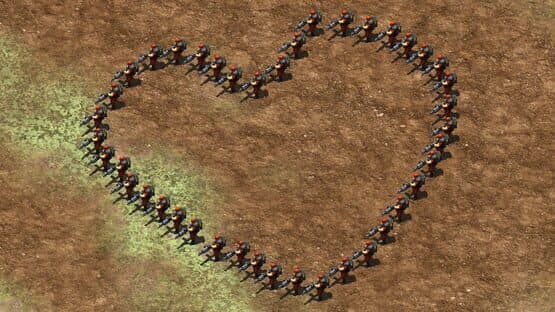 Zombie Rush : Extinction — screenshot 7