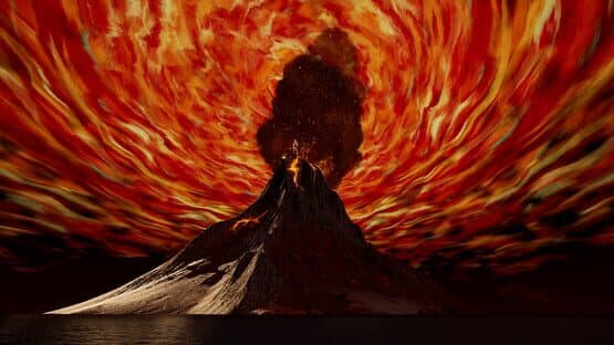 The Scream — screenshot 4