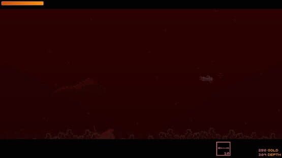 Master of the Forbidden Sea — screenshot 5