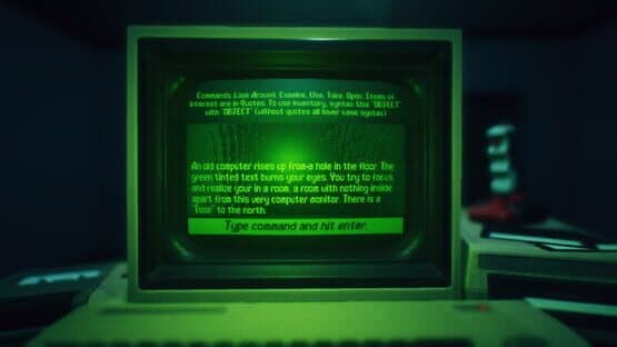 Mind Trap — screenshot 1