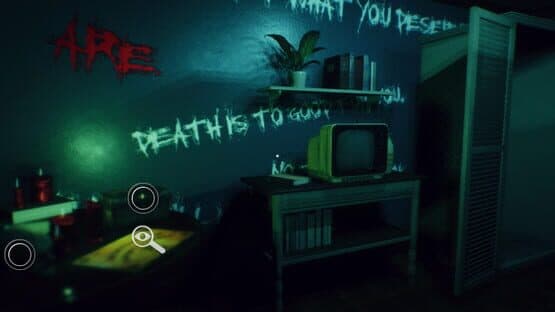 Mind Trap — screenshot 2