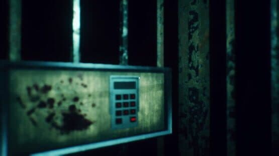 Mind Trap — screenshot 3