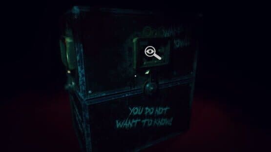 Mind Trap — screenshot 5