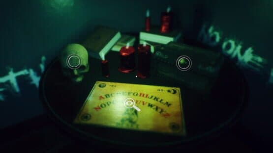 Mind Trap — screenshot 6